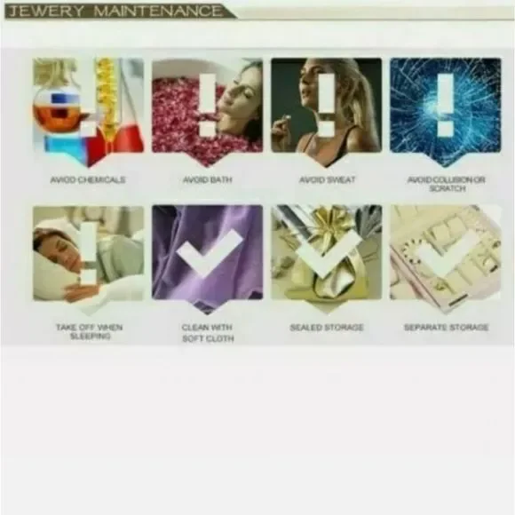 925 Sterling Silver Oval Cut Ruby - Women's Jewelry Diamond - Picture 4 of 4